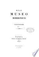 Real museo Borbonico