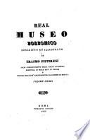Real Museo Borbonico