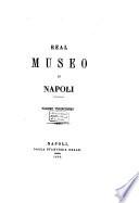 Real Museo di Napoli