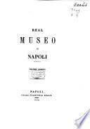 Real Museo di Napoli