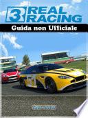 Real Racing 3 Guida non Ufficiale