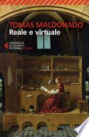 Reale e virtuale