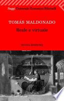 Reale e virtuale