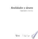 Libro Realidades y deseos