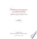 Realismo caravaggesco e prodigio barocco