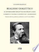 Realismo Dialettico