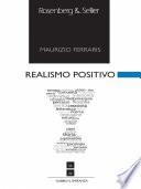 Realismo positivo