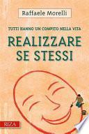 Realizzare se stessi