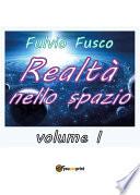 Realtà nello spazio
