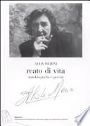 Reato di vita