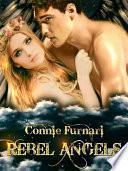 Rebel Angels