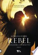 Rebel