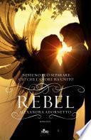 Rebel