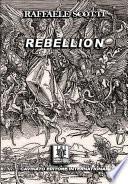 Rebellion