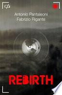 Rebirth