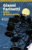 Rebus di mezza estate