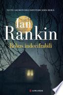 Rebus indecifrabili