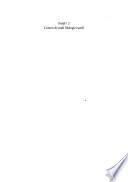 Recensioni e biografie