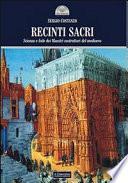 Recinti sacri