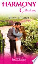 Recita d'amore