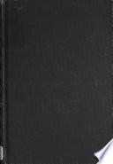 Reckless Ralph's Dime Novel Round-up