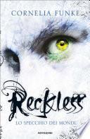 Reckless (Versione italiana)