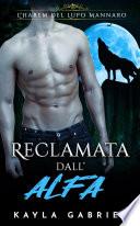 Reclamata dall’Alfa