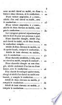 Recueil des édits, lettres-patentes, manifestes et ordonnances publiés dans le Duché de Savoie dès le 10 septembre 1814...
