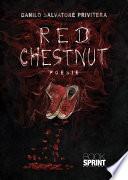 Red chestnut