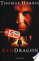 Red Dragon