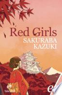 Red Girls