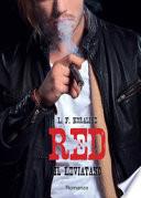 Red. Il leviatano