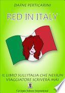 Red in Italy
