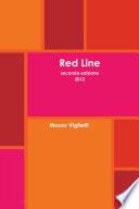 Red Line