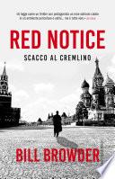 Red Notice