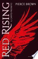 Red Rising - 1. (versione italiana)