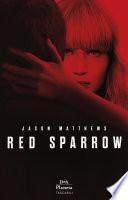 Red Sparrow