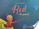 Red. Un pianeta. Ediz. illustrata