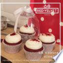 Red Velvet. Le nostre ricette