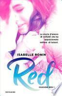 Red (versione italiana)