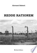 Redde Rationem