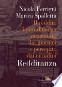 Redditanza