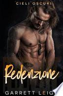 Redenzione: Cieli oscuri #1