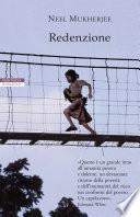 Redenzione