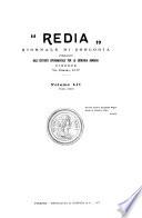 Redia