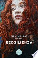RedSilienza