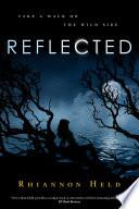Reflected