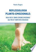 Reflessologia Planto-Emozionale