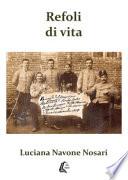 Refoli di vita