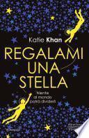 Regalami una stella